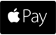 Apple Pay dark card payment icon for BettySpin Casino